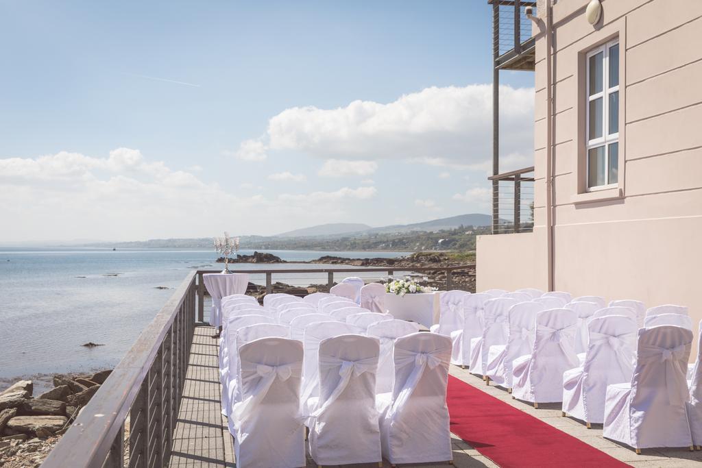 Hotel Redcastle